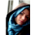 :iconevilrobotmachine: