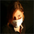 :iconevilrona: