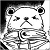 :iconevilrulerx22: