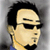 :iconevilrune: