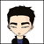 :iconevilryu: