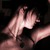 :iconevilsadness: