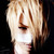 :iconevilsai: