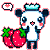 :iconevilsakura1995: