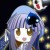 :iconevilsakura1995: