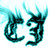 :iconevilsakuravampire: