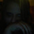 :iconEvilSantana: