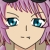 :iconevilsapphie: