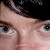 :iconevilsasu: