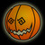 :iconevilscheme: