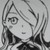 :iconevilschemer6: