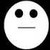 :iconevilscream123: