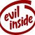 :iconevilscubasteve: