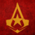 :iconevilsdark: