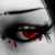 :iconevilsdarlingdaughter: