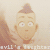 :iconevilsdaughter: