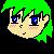 :iconevilsdevine: