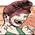 :iconevilseductions: