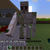 :iconevilseek99: