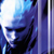:iconevilsephiroth89: