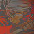 :iconevilshadowz: