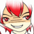 :iconevilshadplz: