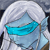 :iconevilshae:
