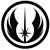 :iconevilshepard: