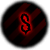 :iconevilshifty: