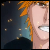 EvilShinigami :iconevilshinigami: