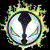 :iconevilshinobi: