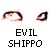 :iconevilshippo:
