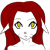 :iconEvilShiv:
