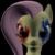 :iconevilshy: