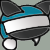 :iconEvilShyguy: