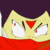 :iconevilsiarnaqplz: