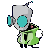 :iconevilsinger1090: