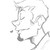 :iconevilsinlove: