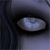 :iconevilsinner:
