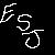 :iconevilsirjohn: