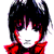 :iconEvilSister89: