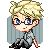 :iconevilsisterqueen: