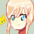 :iconevilsisterqueen: