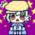 :iconevilsisterqueen: