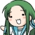 :iconevilsj: