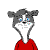 :iconevilskunk: