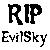 :iconevilsky: