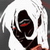 :iconevilskyshark: