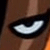 :iconevilslade: