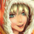 :iconevilsmilestudio: